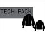 design professional technical flat sketches and tech packs